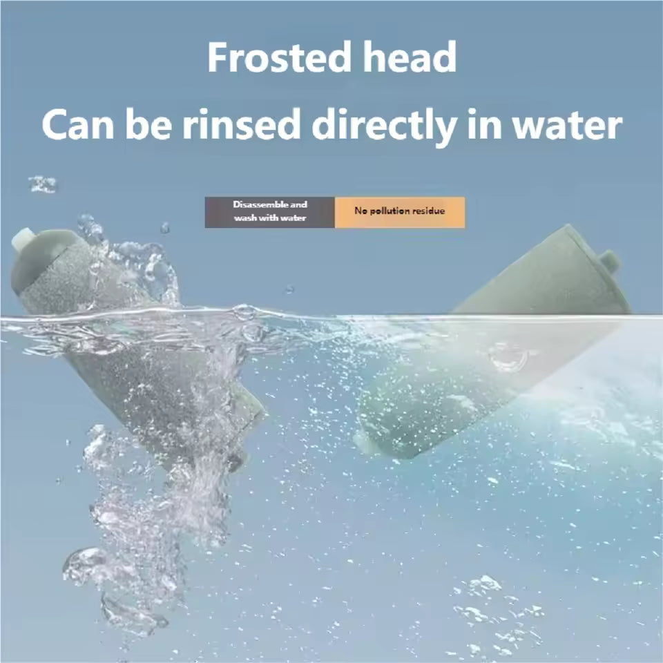 Electric Eyebrow Trimmer Painless Pen Eyebrow Remover Lady Hair Machine Razor Shaver Epilator Private Depilator For Women Lady