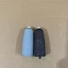 Rechargeable Pedi Callus Remover Tool for Feet