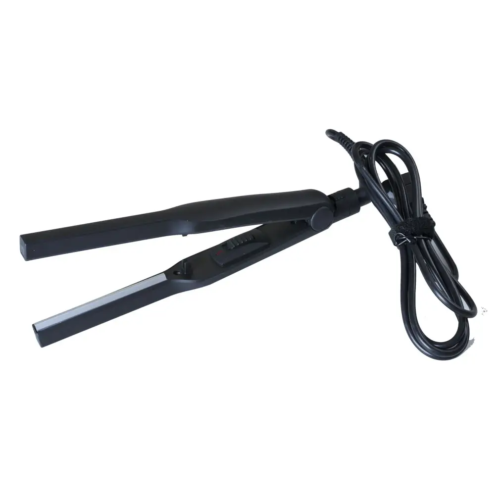 Arc Bender Channel Letter Hot Bending Machine | Acrylic Bender Machine | PVC & Acrylic Letter Bending Machine for Signage Industry